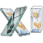 coque-4-coins-renforces-clear-glass-pour-honor-90-5g-little-boutik