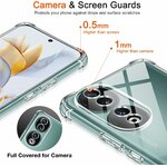 coque-4-coins-renforces-pour-honor-90-5g-little-boutik