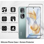 honor-90-5g-glass