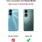 honor-90-5g