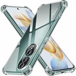 coque-4-coins-renforces-clear-pour-honor-90-5g-little-boutik