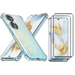 case-4-coins-renforces-glass-x2-pour-honor-90-5g-little-boutik