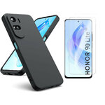 case-noir-glass-pour-honor-90-lite-5g-little-boutik