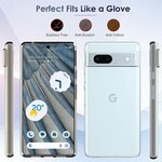 case-silicone-pixel-7a-little-boutik
