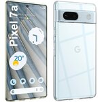 coque-silicone-pixel-7a-little-boutik