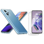 coque-silicone-reinforced-protection-ecran-x2-redmi-note-12-pro-plus-5g-little-boutik