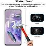 verre-redmi-note-12-pro-plus-5g
