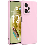coque-rose-redmi-note-12-pro-plus-5g-little-boutik