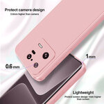 case-rose-xiaomi-13-pro-5g-little-boutik