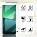 verre-trempe-xiaomi-13-pro-5g-little-boutik
