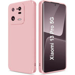 coque-rose-xiaomi-13-pro-5g-little-boutik