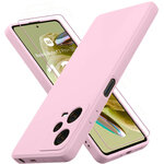 coque-rose-protection-ecran-redmi-note-12-pro-plus-5g-little-boutik