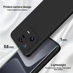 coque-black-xiaomi-13-pro-5g-little-boutik