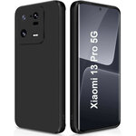 coque-noire-xiaomi-13-pro-5g-little-boutik