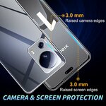 case-silicone-transparente-xiaomi-13-lite-5g-little-boutik