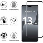 glass-xiaomi-13-lite-little-boutik