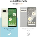 pixel-7