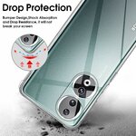 coque-transparent-pour-honor-90-5g-little-boutik