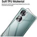coque-clear-pour-honor-90-5g-little-boutik