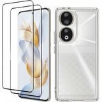 case-transparent-glass-x2-pour-honor-90-5g-little-boutik