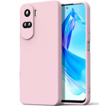 coque-rose-honor-90-lite-little-boutik