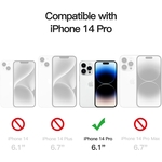 iphone-14-pro