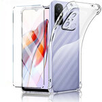 coque-4-coins-renforces-redmi-12c-verre-trempe-little-boutik