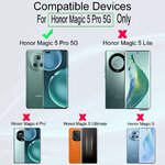honor-magic-5-pro