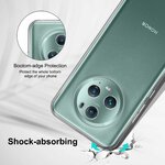 case-silicone-transparent-magic-5-pro-honor-little-boutik