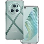 coque-silicone-clear-magic-5-pro-honor-little-boutik