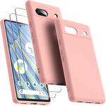 coque-silicone-pink-glass-x2google-pixel-7a-little-boutik