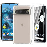 case-silicone-antichoc-protection-ecran-google-pixel-8-pro-rose-little-boutik