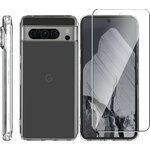 coque-silicone-transparente-verre-trempe-google-pixel-8-pro-verre-trempe-little-boutik