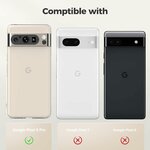 pixel-8-pro