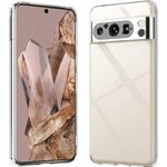 coque-silicone-google-pixel-8-pro-little-boutik