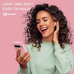 coque-rose-google-pixel-8-pro-little-boutik