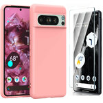 case-silicone-protection-ecran-google-pixel-8-pro-rose-little-boutik