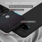 case-black-google-pixel-8-pro-little-boutik