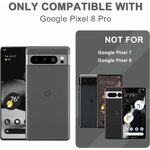 pixel-8