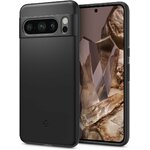 case-noir-silicone-google-pixel-8-pro-little-boutik