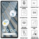 verre-trempe-pour-google-pixel-8-little-boutik