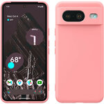 case-rose-silicone-google-pixel-8-little-boutik