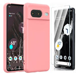 case-silicone-protection-ecran-google-pixel-8-rose-little-boutik