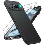 coque-noir-antichoc-verre-trempe-x2-pour-pixel-10-pro-little-boutik
