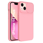 case-slide-rose-iphone-14-plus-little-boutik