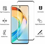 protection-ecran-pour-honor-magic-6-lite