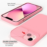 case-tpu-slide-rose-iphone-14-plus-little-boutik