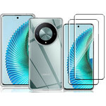 coque-transparente-protections-ecran-x2-pour-honor-magic-6-lite-little-boutik