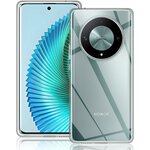 coque-transparente-pour-honor-magic-6-lite-little-boutik