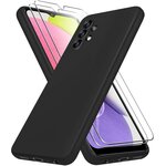 coque-silicone-a13-4g-black-glass-x2